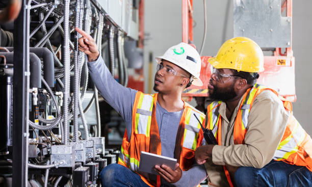 Best 24-Hour Electrician  in Savage, MD