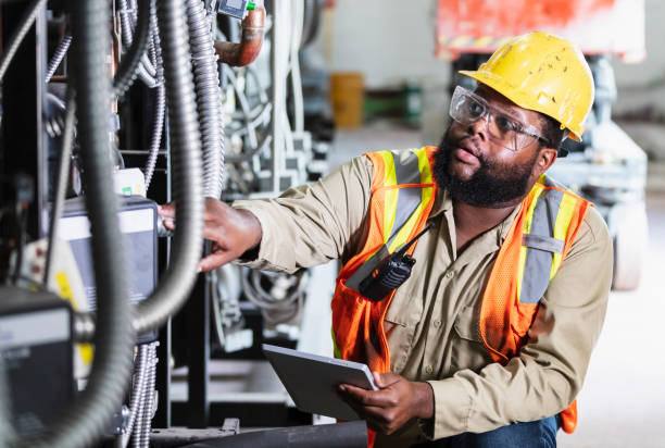Best Electrical Troubleshooting Services  in Savage, MD