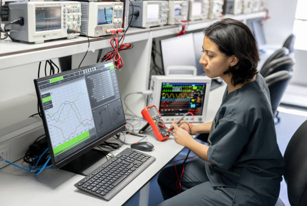 Best Electric Panel Repair  in Savage, MD